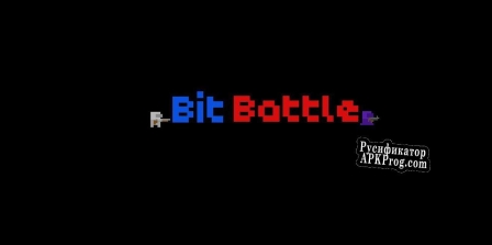 Русификатор для BitBattle