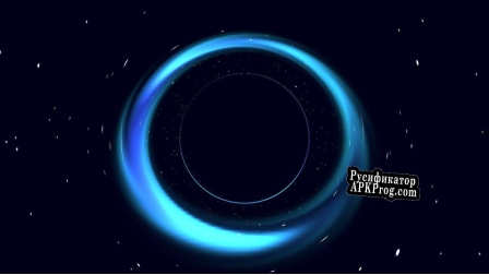 Русификатор для Black Hole Simulator