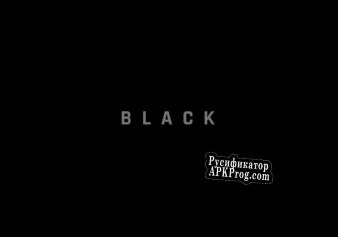 Русификатор для Black (itch) (gamevase)