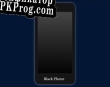 Русификатор для Black Phone