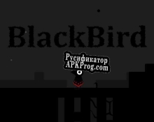 Русификатор для BlackBird (itch) (OwenSenior)