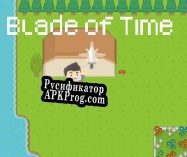 Русификатор для Blade of Time