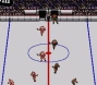 Русификатор для Blades of Steel (1988)