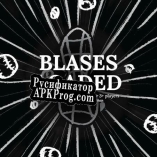 Русификатор для Blases Loaded