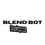 Русификатор для blend bot hd