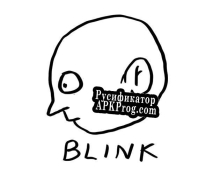 Русификатор для Blink (itch) (Murray Somerville)