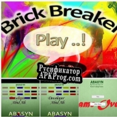 Русификатор для Block Breaker (Abid Ali)