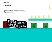 Русификатор для Block Game (proentagames)