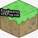 Русификатор для Block Run (Buttxrz)