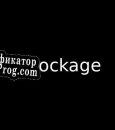 Русификатор для Blockage