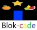 Русификатор для Blok-cade