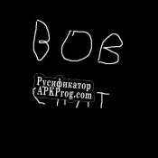 Русификатор для Bob Chat