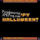 Русификатор для Boo Haunted House