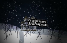 Русификатор для book book sad sad bad project bad bad