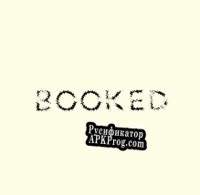 Русификатор для Booked