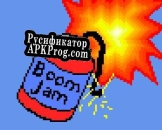 Русификатор для Boom Jam