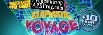 Русификатор для Borderlands The Pre-Sequel Ultimate Vault Hunter Upgrade Pack 2 Claptastic Voyage