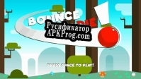 Русификатор для Bounce or Die v0.3