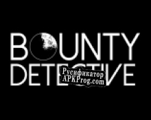 Русификатор для Bounty Detective