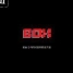 Русификатор для box (itch) (maxwastaken)