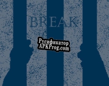 Русификатор для Break (itch) (RyanSP)