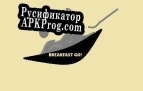 Русификатор для BreakFAST Go