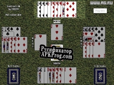 Русификатор для Bridge Deluxe 2 with Omar Sharif Enhanced CD-ROM