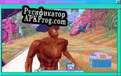 Русификатор для Broken Reality (itch) (Dynamic Media Triad)