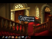 Русификатор для Broken Sword 2 Дымящееся зеркало Расширенное издание