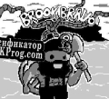 Русификатор для Brook Bravo