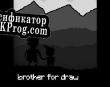 Русификатор для brother for draw