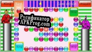 Русификатор для BubbleKing