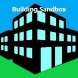 Русификатор для Building Sandbox