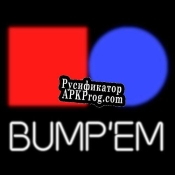 Русификатор для Bumpem