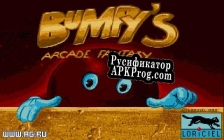 Русификатор для Bumpys Arcade Fantasy