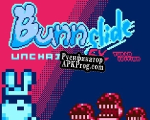 Русификатор для BunnSlide Unchained EX (Turbo Edition)