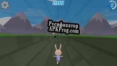 Русификатор для Bunny 3D Blast Bonus Stages