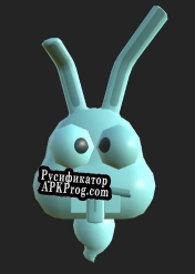 Русификатор для Bunny Boomers