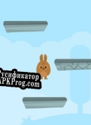 Русификатор для Bunny Jumper (C4Damage)