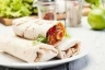 Русификатор для Burritos