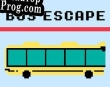 Русификатор для Bus Escape