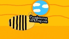 Русификатор для Busy Bee (ItzBosco)