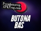 Русификатор для Butona Bas