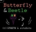 Русификатор для Butterfly  Beetle