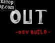 Русификатор для bw OUT Dev Build