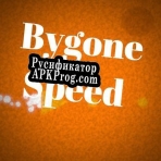 Русификатор для Bygone Speed