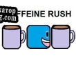 Русификатор для Caffeine Rush (ExcaliburLily)