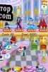 Русификатор для Cake Mania 3