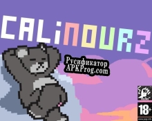 Русификатор для Calinourz