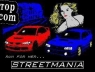 Русификатор для Callemanía u002F Streetmania 2008